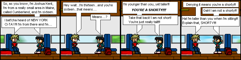 20-Josha's Secret.PNG
